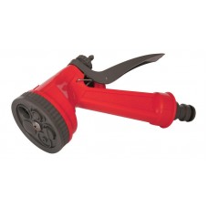Pistol de stropit cu 5 functii